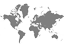 US Map Clicks for State Government Placeholder